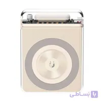 پاوربانک ایکس او PR226