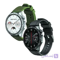 ساعت هوشمند ایکس او Watch4