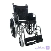 ویلچر ارتوپدی مدل JTS901MB