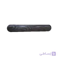 زیردستی ایرانی برزنتی کوتاه همراه با قاب