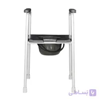توالت فرنگی