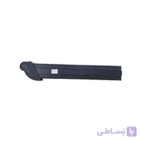 باطری 105