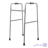 واکر ثابت تاشو
