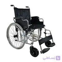 ویلچر ارتوپدی مدل JTS901A