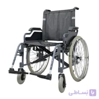 ویلچر ارتوپدی مدل JTS951L