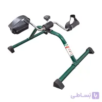 پدال مکانیکی ثابت