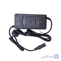 شارژر 24 ولت باطری لید اسید