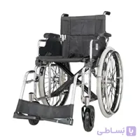 ویلچر ارتوپدی مدل JTS908AQ