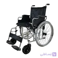 ویلچر ارتوپدی مدل JTS901M
