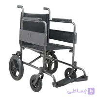 ویلچر ارزان JTS809E-12