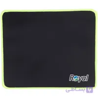 پد ماوس Royal مدل PR-100 سایز 25*20