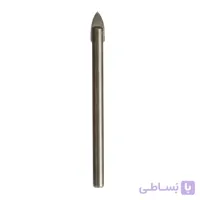 مته نیزه ای کیندو مدل 17305004 سایز 5 میلیمتر