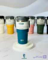 تراول ماگ تایسو TYESO ۶۰۰ میل