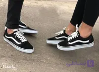کتونی ونس زنانه و مردانه