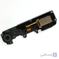 بازر سامسونگ A11