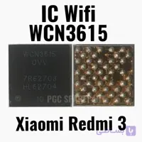 IC WCN 3615