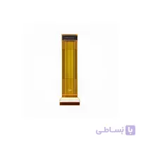 فلت اسلایدر گوشی سامسونگ ای 250 Samsung E250 (e258) Flex Cable