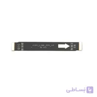 فلت مادربرد ردمی نوت 8T شیائومی XIAOMI Main Flex Cable REDMI NOTE 8T