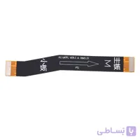 فلت مادربرد Y6 پرو هواوی Huawei Main Flex Cable Y6 PRO