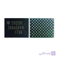 IC S925 D