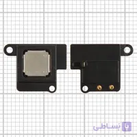 اسپیکر گوشی 7G آیفون SPEAKER APPLE 7G