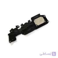 بازر سامسونگ A51 کامل Samsung A51 Buzzer