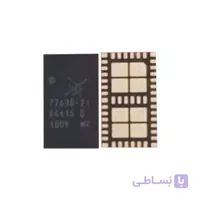 آی سی IC 77638-21