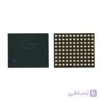 آی سی تاچ 5S آیفون اورجینال  Touch ic 5S IPHONE