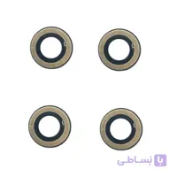 شیشه دوربین هواوی GLASS CAMERA 8C 8X