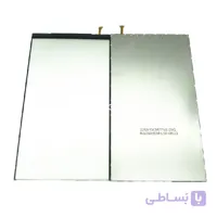 بک لایت گوشی گلکسی جی 5 پرایم سامسونگ Samsung J5 Prime (G570M) Back light