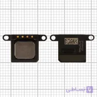 اسپیکر گوشی 6S PLUS آیفون SPEAKER APPLE 6S PLUS