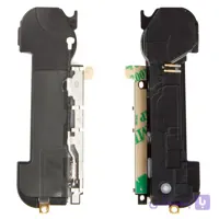 بازر آیفون 4G اصلی iPhone 4G Buzzer