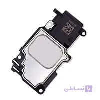 BUZZER 6S APPLE