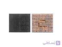 آی سی تغذیه S535 سامسونگ POWER IC S535 SAMSUNG
