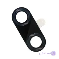 شیشه دوربین هواوی GLASS CAMERA Y5 2017