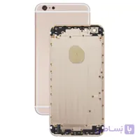 DOOR FRAM 6S GOLD ORG APPLE*
