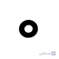 شیشه دوربین شیائومی GLASS MI 4i CAMERA