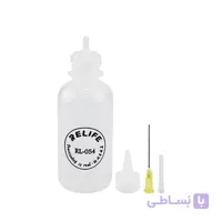 جاتینری سوزنی RL-054