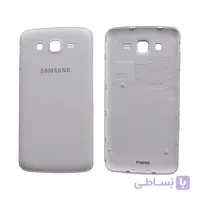درب پشت گوشی گلکسی گرند پرایم سامسونگ Samsung Galaxy Grand 2 (G530) Back door