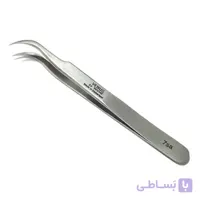 پنس سر کج ونوس VENUS 7-SA*