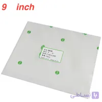 چسب OCA تبلت سامسونگ 9اینچ سامسونگ OCA 9 INCH TABLET SAMSUNG