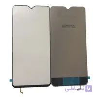 بک لایت گوشی گلکسی آ20 اس سامسونگ Samsung A20S (A207) Backlight