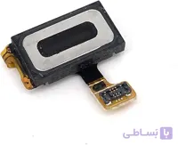 FLAT S7 SP SAM
