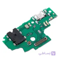 برد گوشی هواوی UIF FLAT HONOR 9 LITE CHARGE