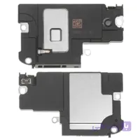 بازر آیفون XS مکس iPhone XS MAX Buzzer