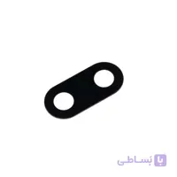 شیشه دوربین شیائومی GLASS REDMI 6A CAMERA