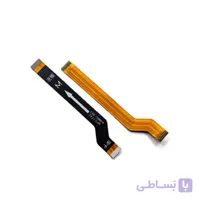 فلت مادربرد آنر7X هواوی Huawei Main Flex Cable HONOR 7X