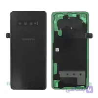 درب پشت گوشی اس 10 پلاس سامسونگ Samsung S10 Plus (G975F) Back Door