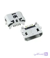 سوکت شارژ  آنر 4C هواوی Charging Connector Huawei HONOR 4C