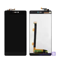 ال سی دی شیائومی می 4i مشکی LCD Mi 4i Black XIAOMI